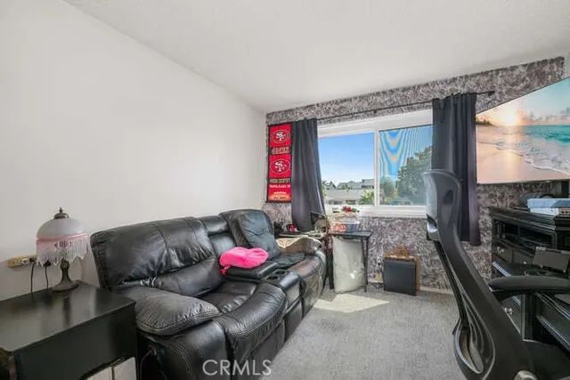 $1,299,000 | 4765 Ironwood Avenue, Seal Beach, CA 90740