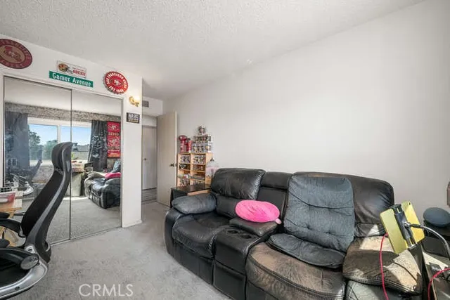 $1,299,000 | 4765 Ironwood Avenue, Seal Beach, CA 90740