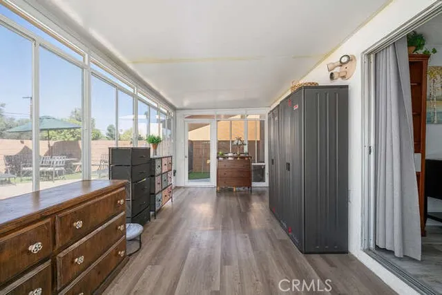 $1,299,000 | 4765 Ironwood Avenue, Seal Beach, CA 90740