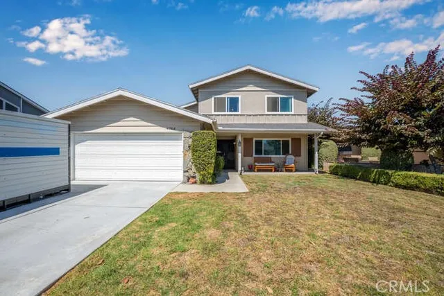 $1,299,000 | 4765 Ironwood Avenue, Seal Beach, CA 90740