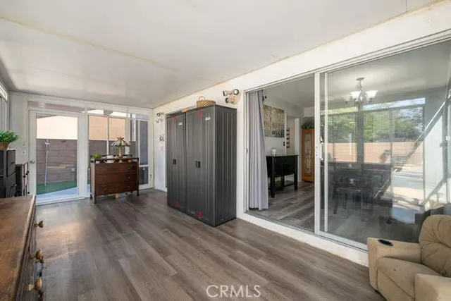 $1,299,000 | 4765 Ironwood Avenue, Seal Beach, CA 90740