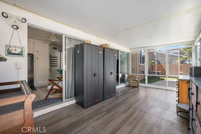 $1,299,000 | 4765 Ironwood Avenue, Seal Beach, CA 90740