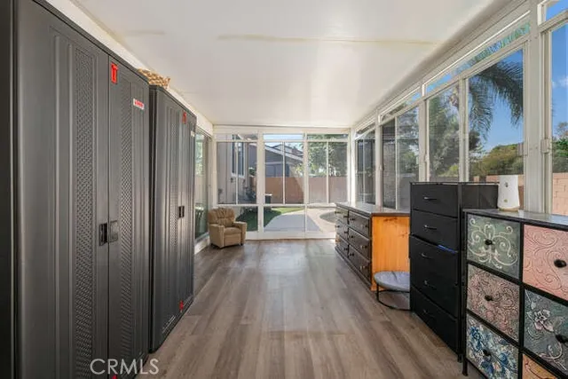 $1,299,000 | 4765 Ironwood Avenue, Seal Beach, CA 90740