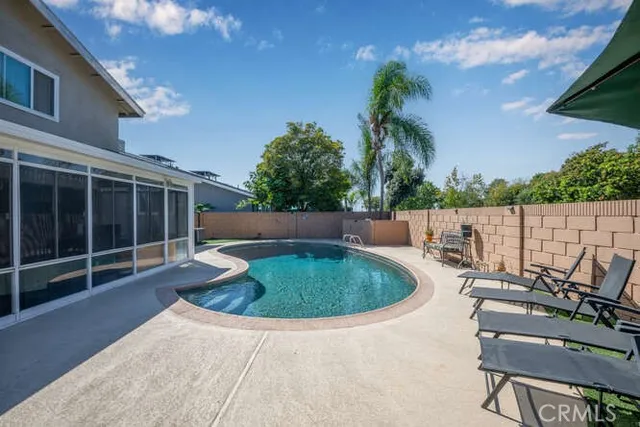 $1,299,000 | 4765 Ironwood Avenue, Seal Beach, CA 90740