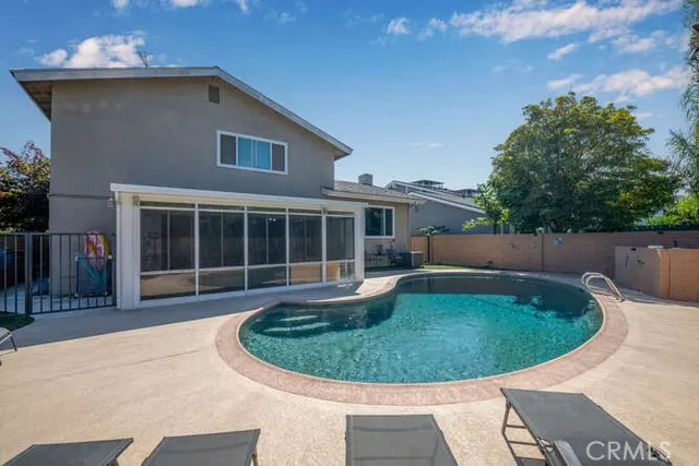 $1,299,000 | 4765 Ironwood Avenue, Seal Beach, CA 90740