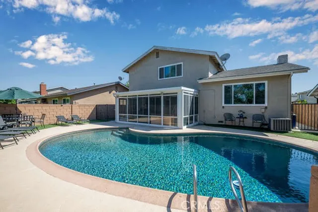 $1,299,000 | 4765 Ironwood Avenue, Seal Beach, CA 90740
