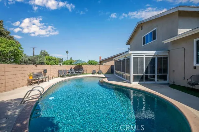 $1,299,000 | 4765 Ironwood Avenue, Seal Beach, CA 90740