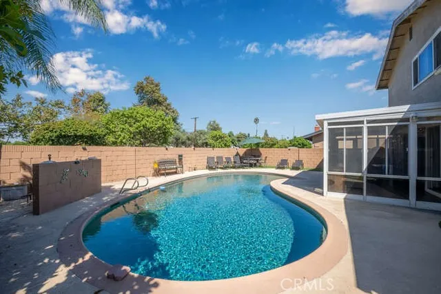 $1,299,000 | 4765 Ironwood Avenue, Seal Beach, CA 90740