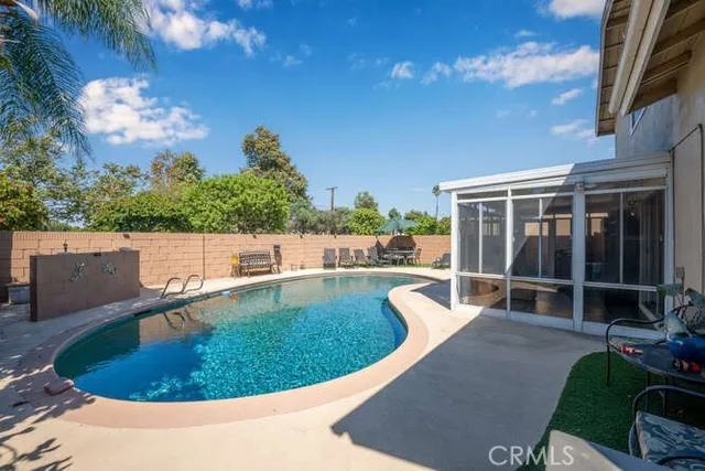 $1,299,000 | 4765 Ironwood Avenue, Seal Beach, CA 90740