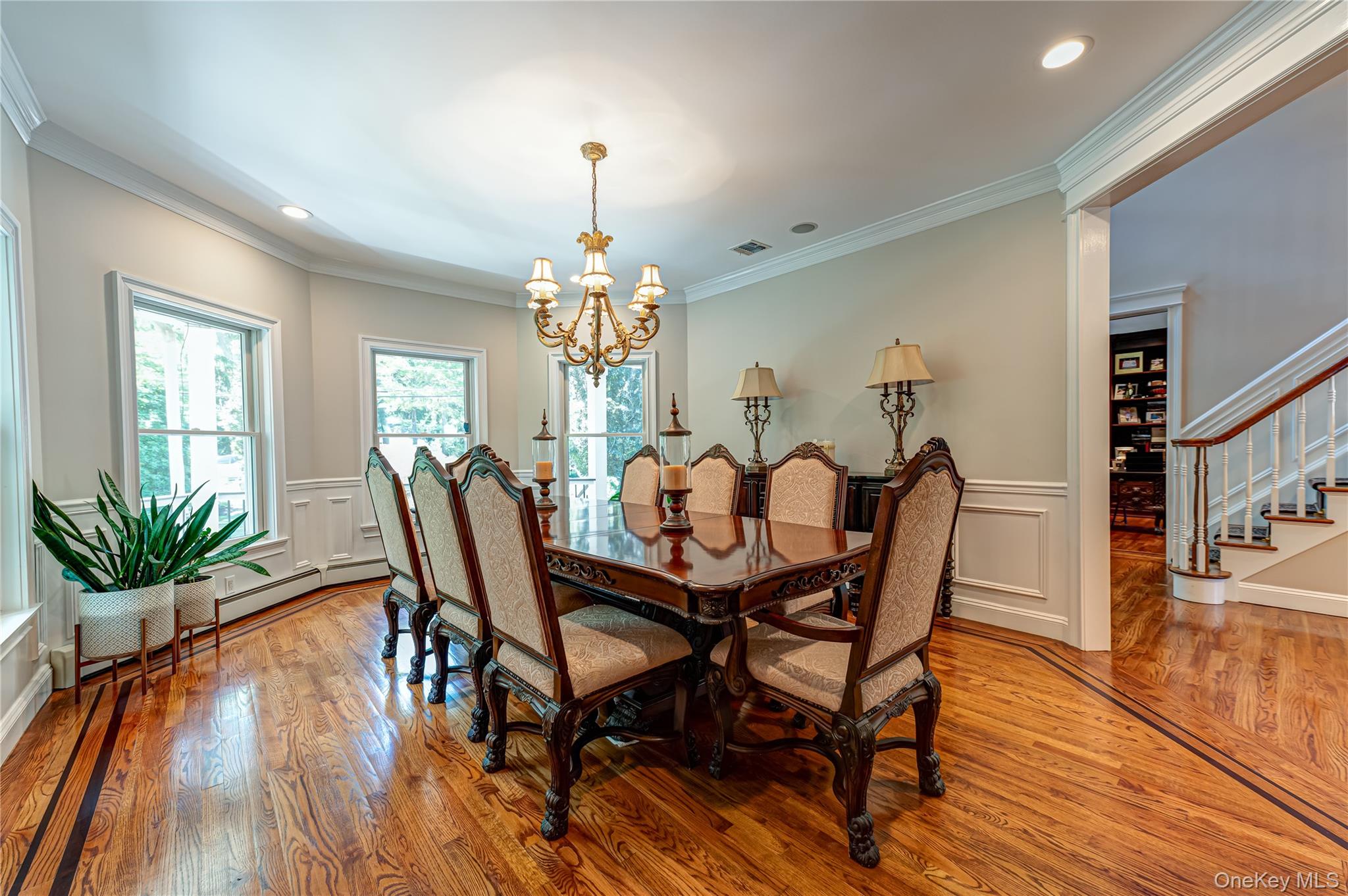 67 Sunny Road St. James, NY 11780 - Photo 13 of 50