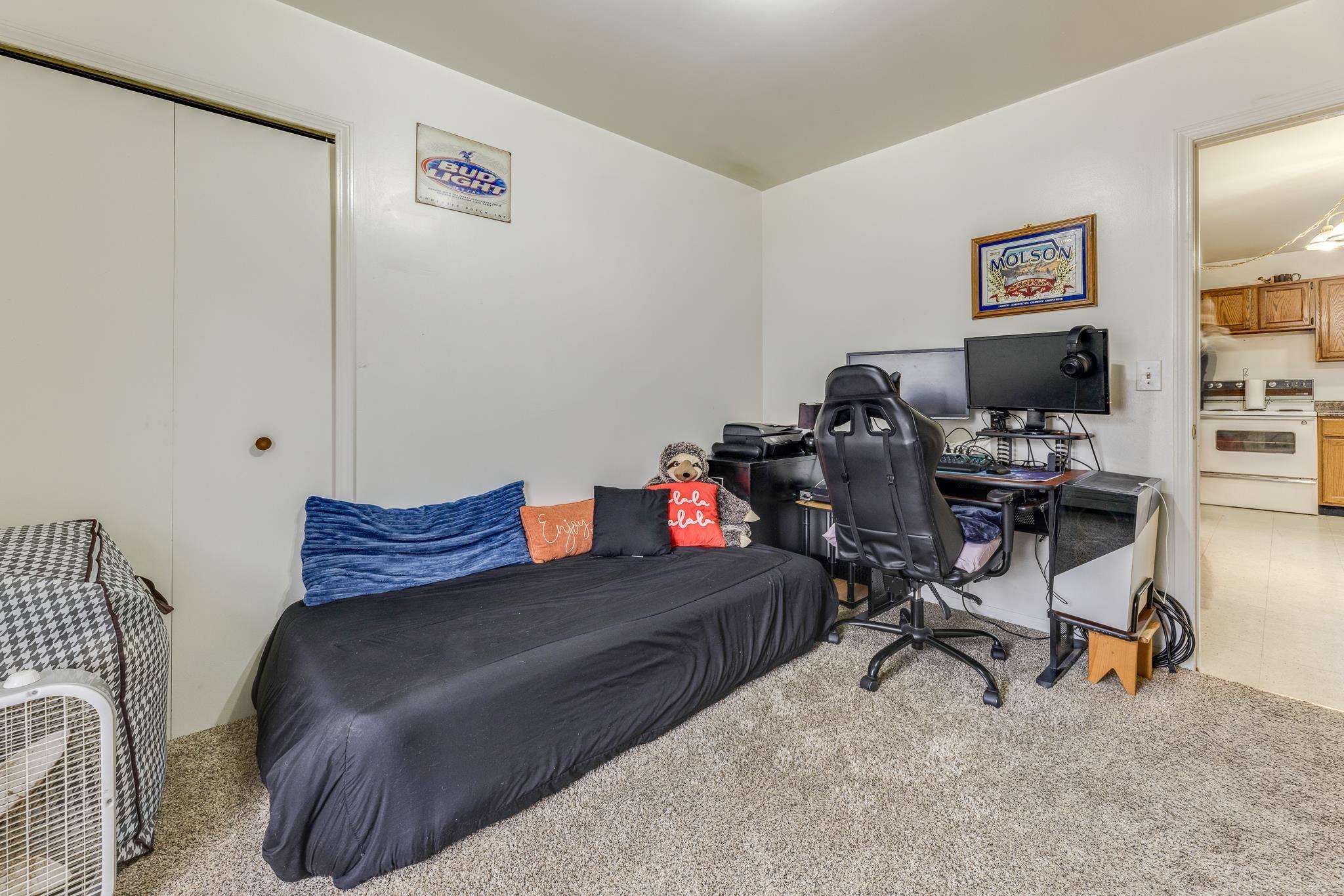 7765 Shorecliff Road Lexington, MI 48450 - Photo 15 of 26 Upper Level Unit