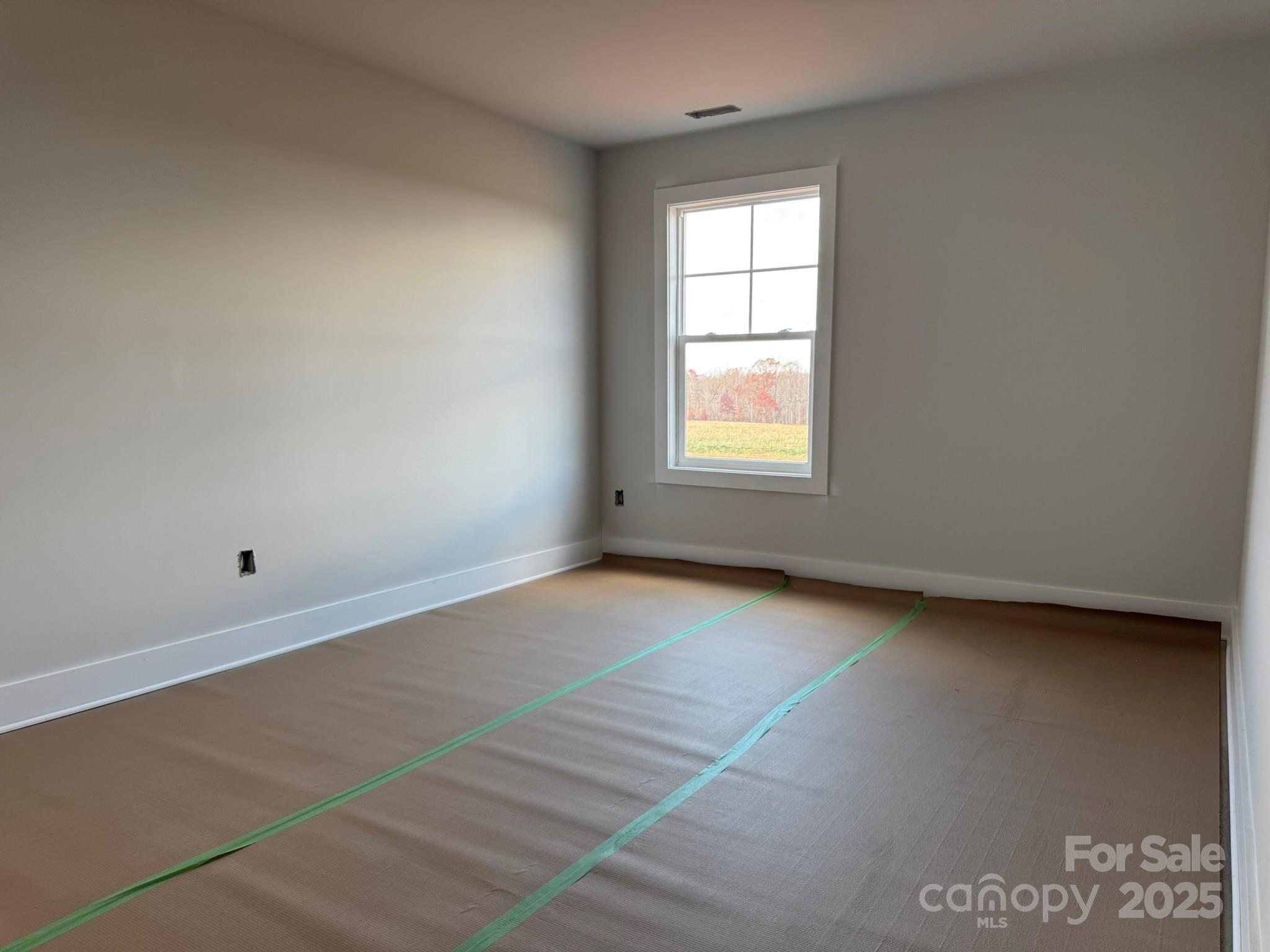 118 Doby Road Mocksville, NC 27028 - Photo 11 of 13