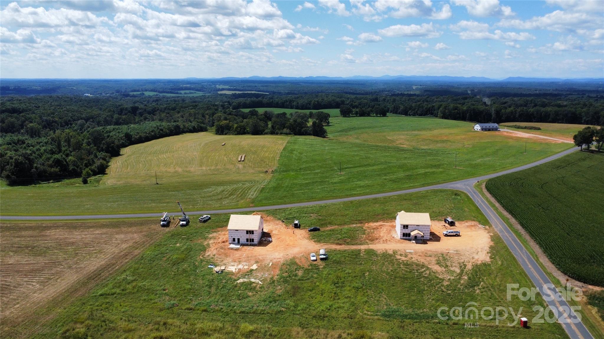118 Doby Road Mocksville, NC 27028 - Photo 13 of 13
