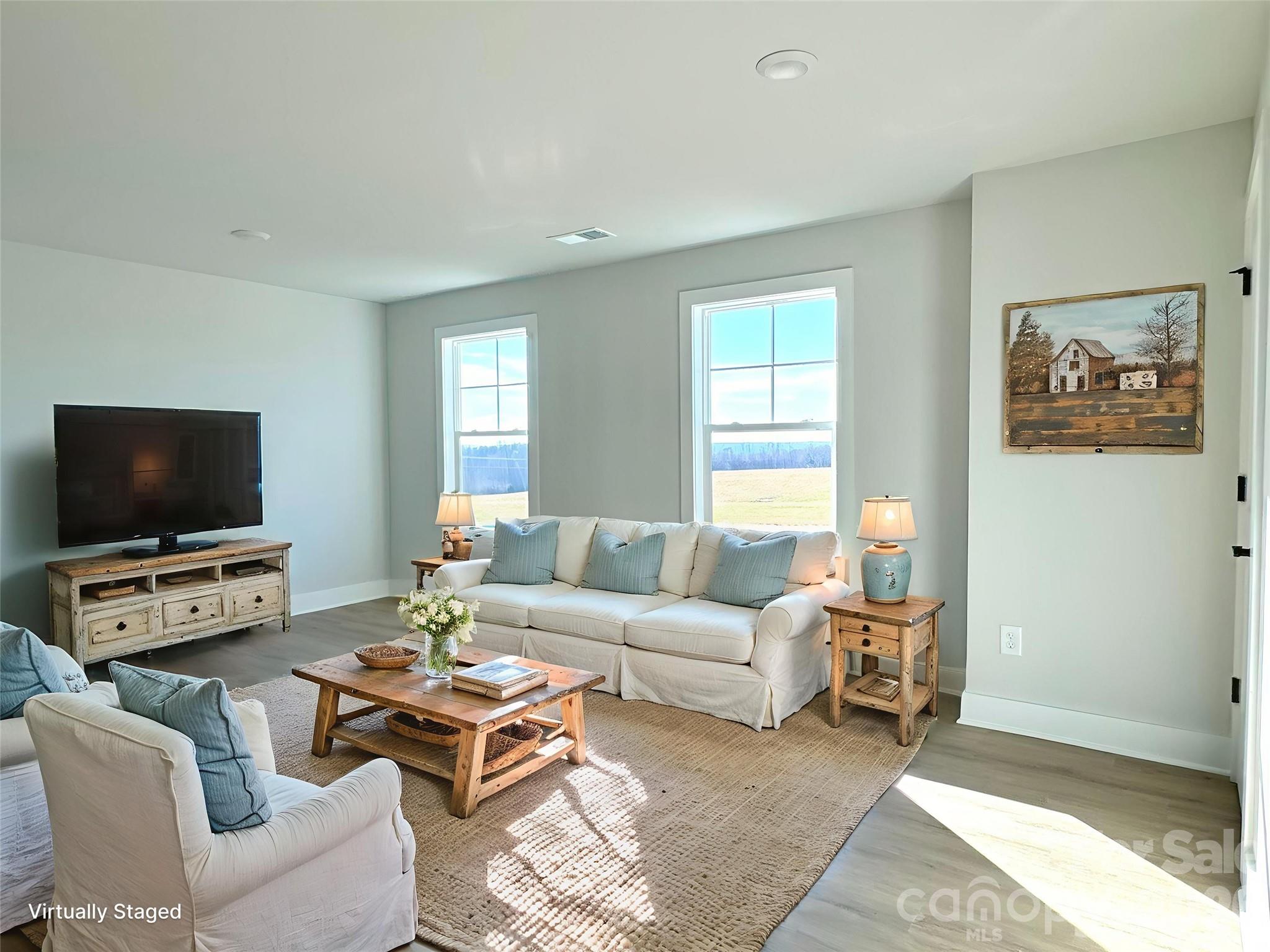 118 Doby Road Mocksville, NC 27028 - Photo 13 of 19