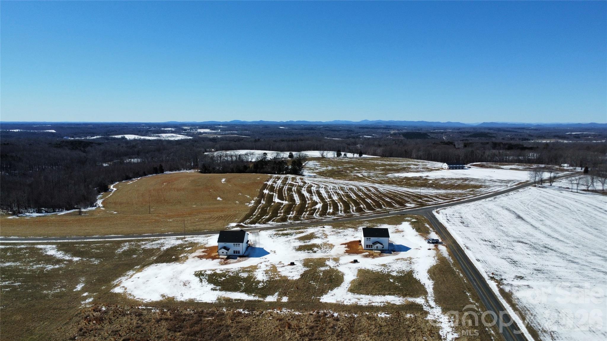 118 Doby Road Mocksville, NC 27028 - Photo 19 of 19