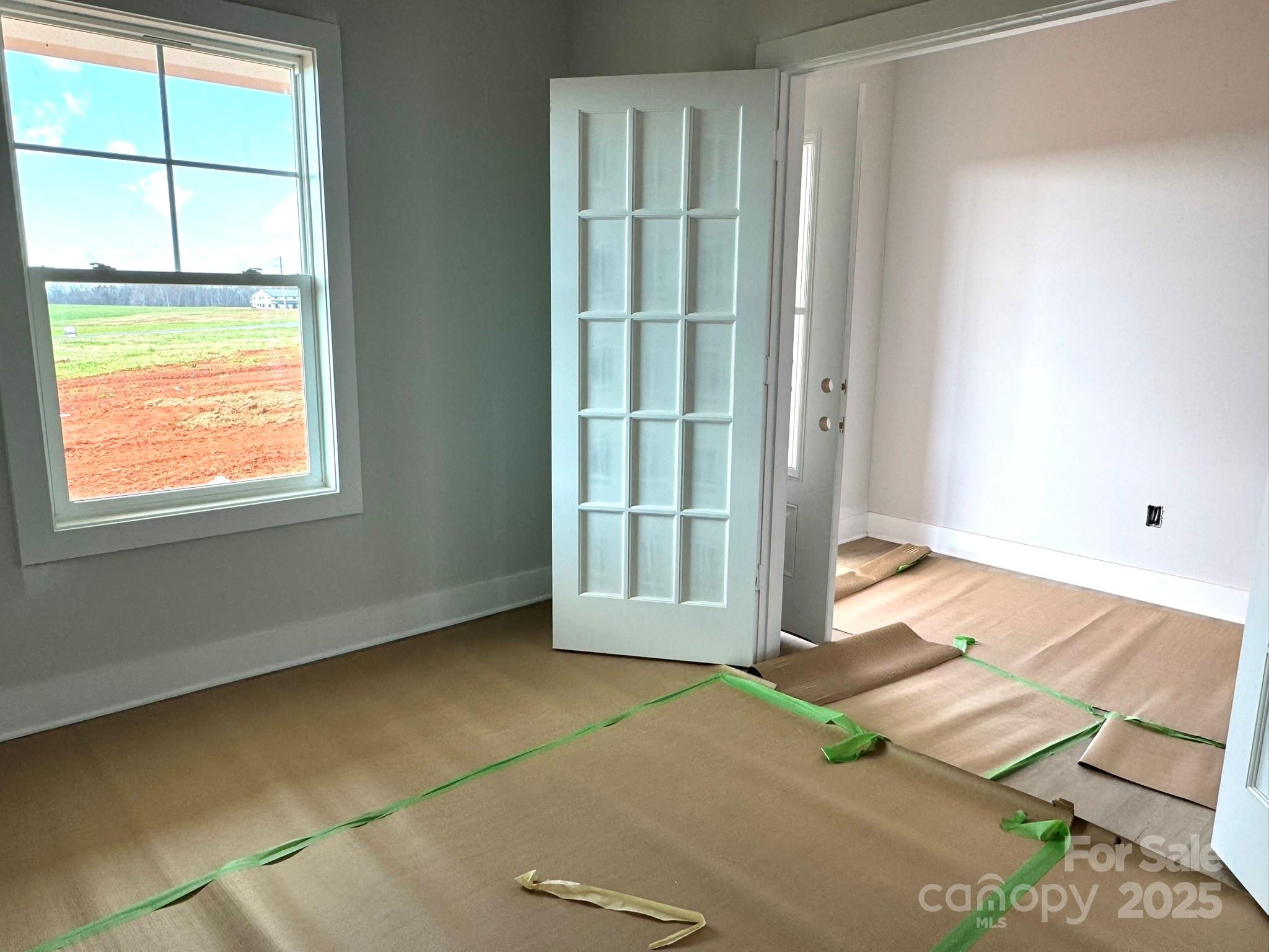 118 Doby Road Mocksville, NC 27028 - Photo 4 of 13