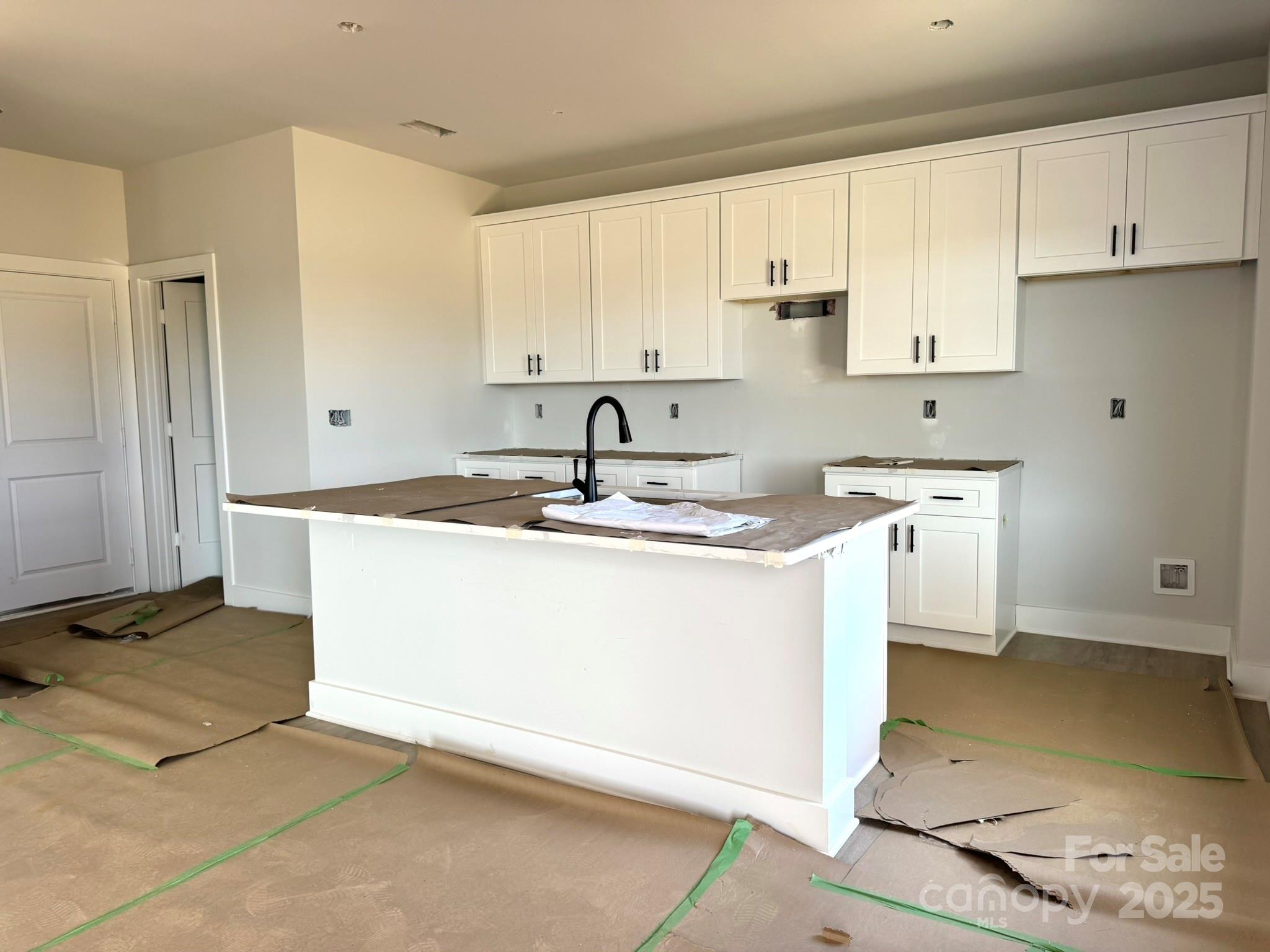 118 Doby Road Mocksville, NC 27028 - Photo 5 of 13