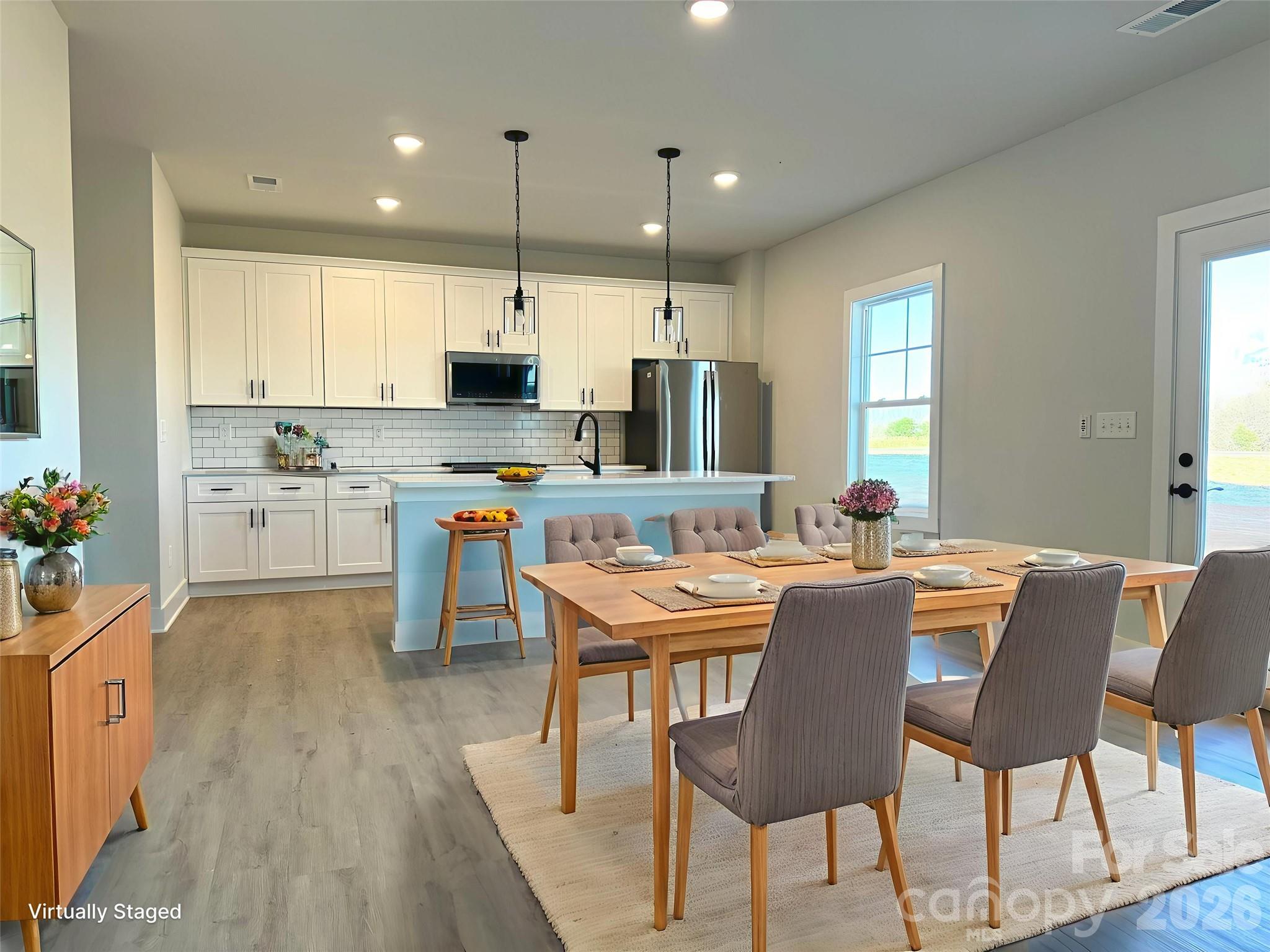 118 Doby Road Mocksville, NC 27028 - Photo 6 of 19