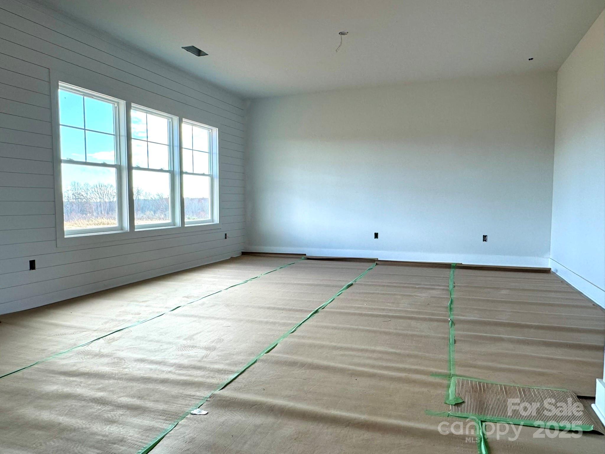 118 Doby Road Mocksville, NC 27028 - Photo 7 of 13