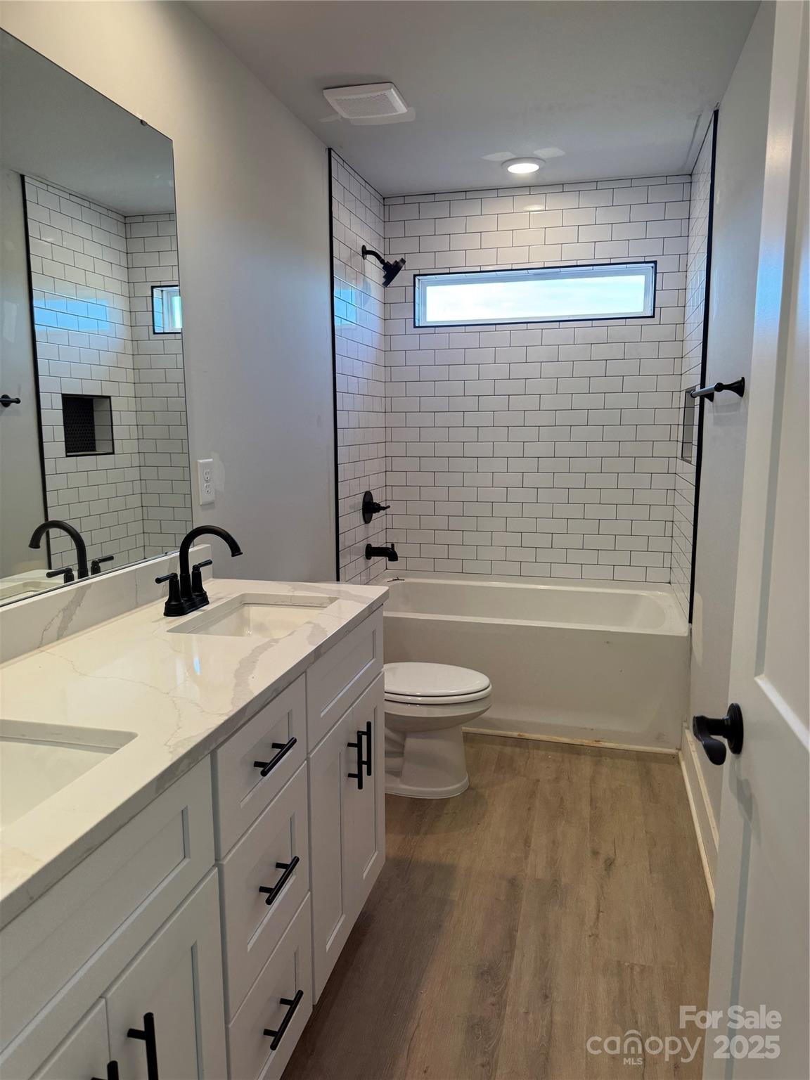 118 Doby Road Mocksville, NC 27028 - Photo 8 of 13