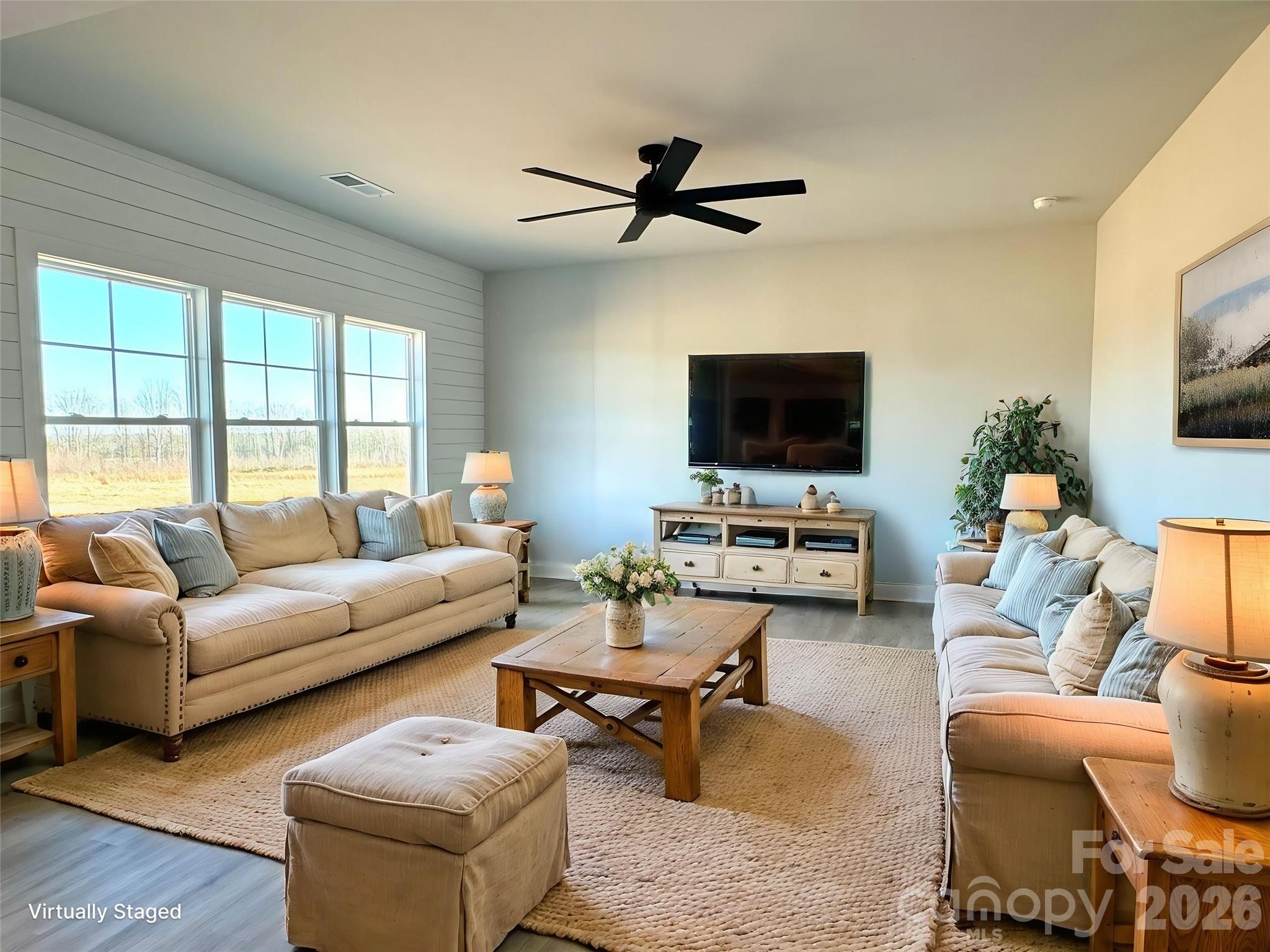 118 Doby Road Mocksville, NC 27028 - Photo 8 of 19