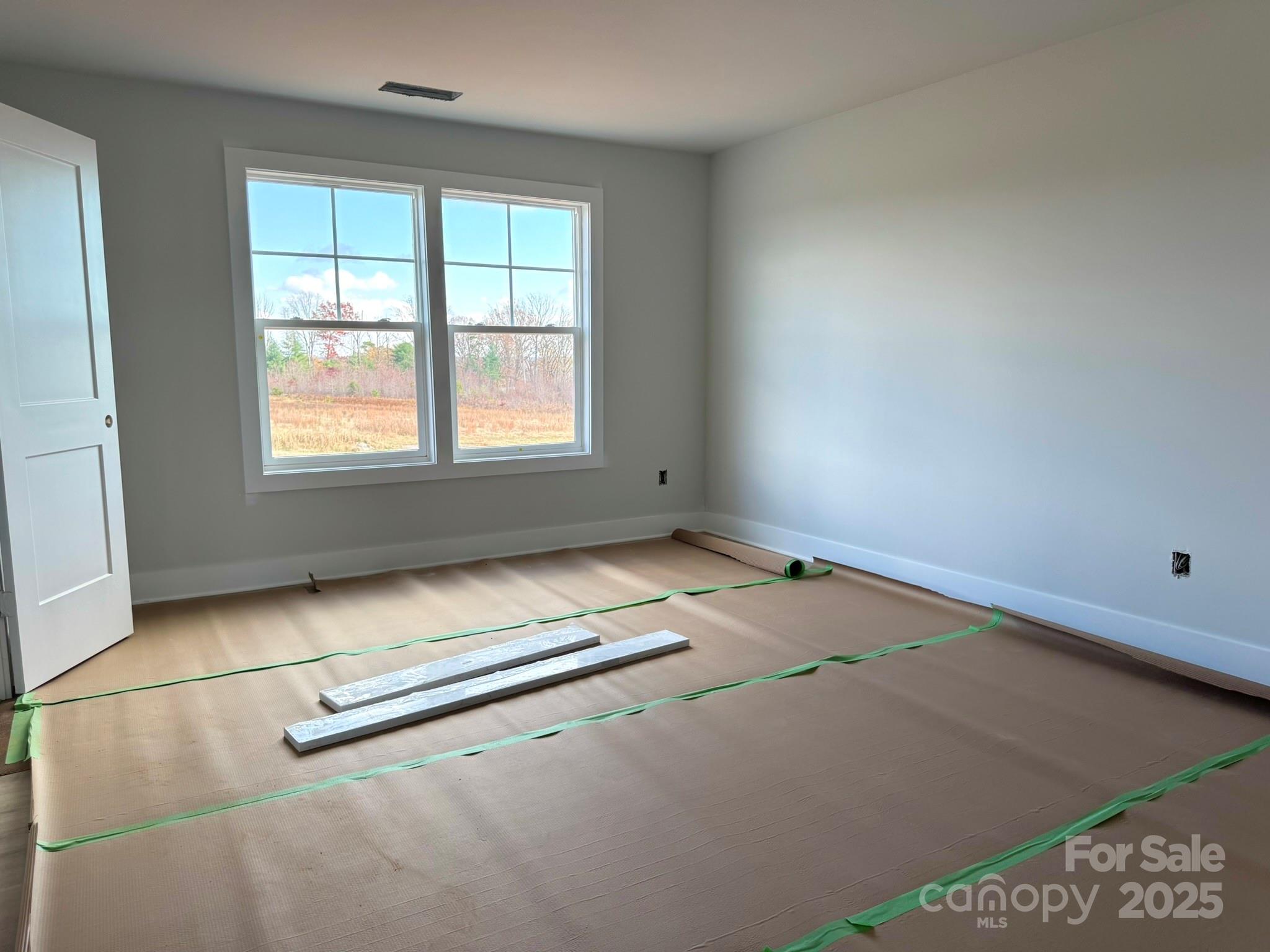 118 Doby Road Mocksville, NC 27028 - Photo 9 of 13