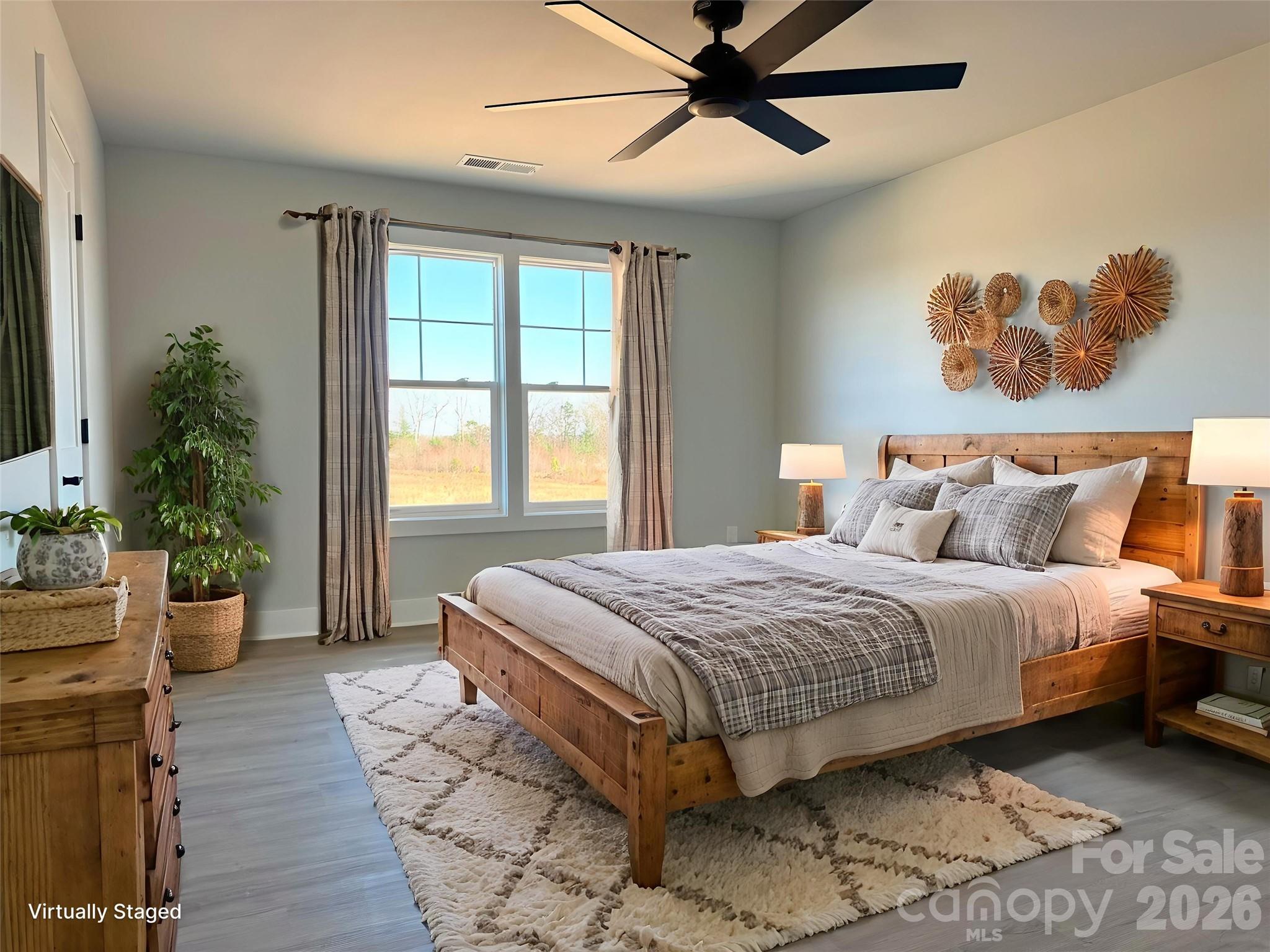 118 Doby Road Mocksville, NC 27028 - Photo 10 of 19