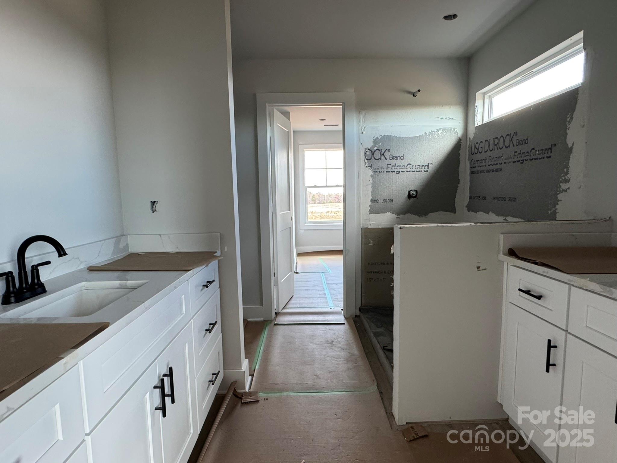 118 Doby Road Mocksville, NC 27028 - Photo 10 of 13