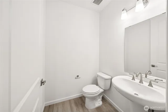 $799,990 | 918 Lucas Avenue, Unit 18, Buckley, WA 98321