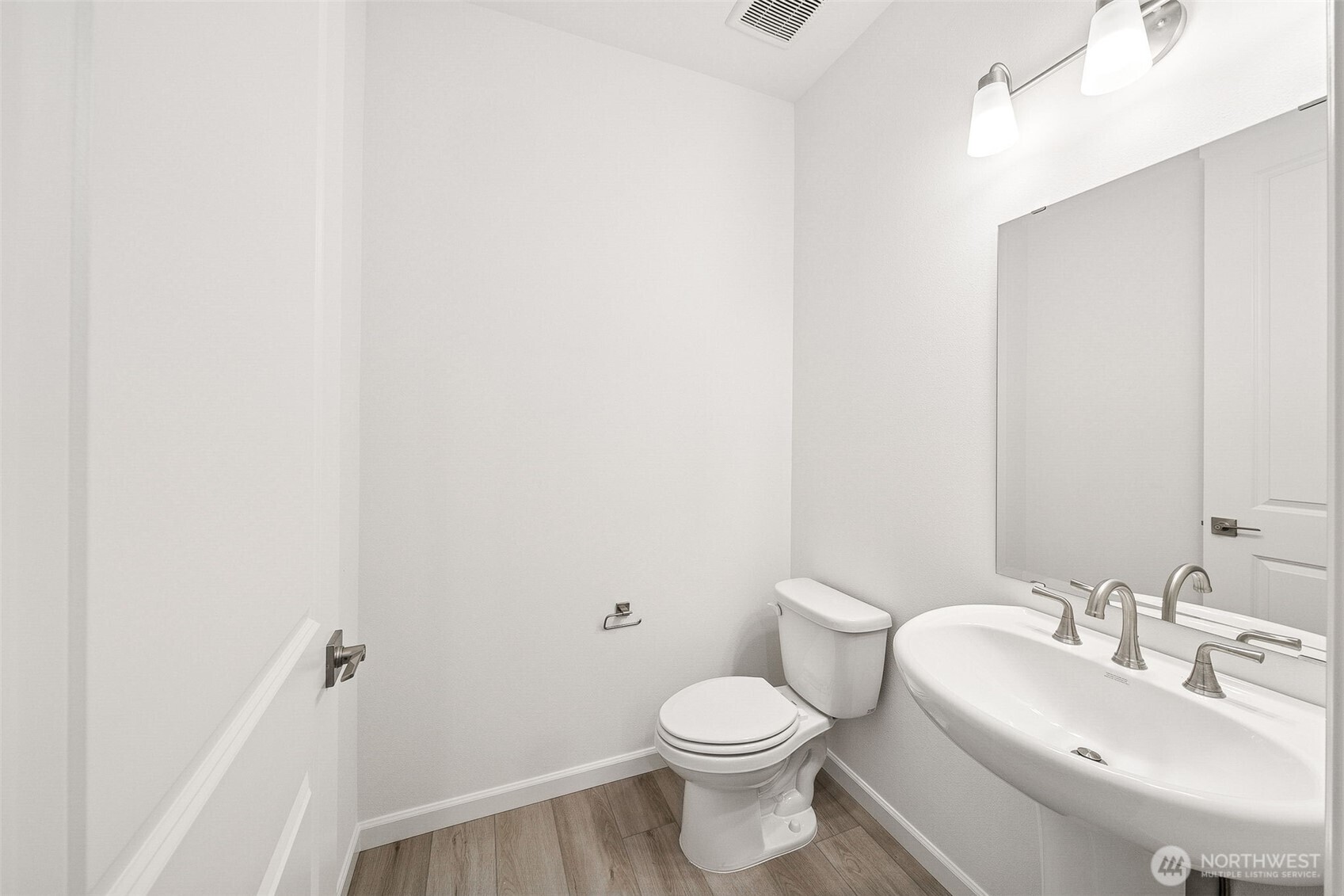 918 Lucas Avenue, Unit 18 Buckley, WA 98321 - Photo 11 of 37