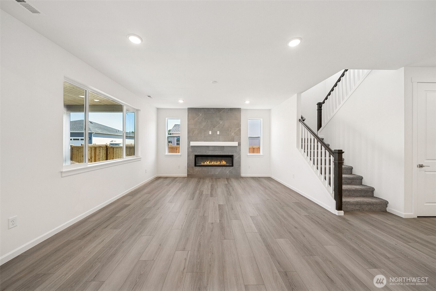 918 Lucas Avenue, Unit 18 Buckley, WA 98321 - Photo 12 of 37