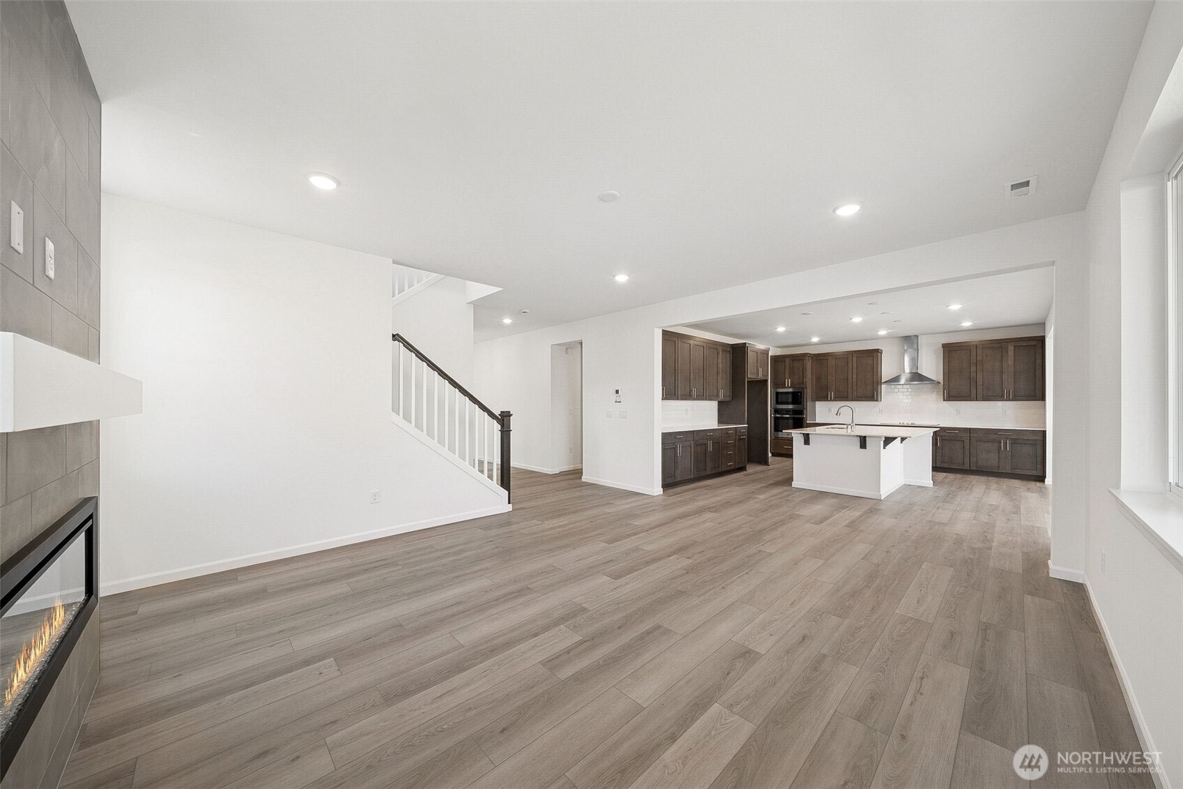 918 Lucas Avenue, Unit 18 Buckley, WA 98321 - Photo 13 of 37