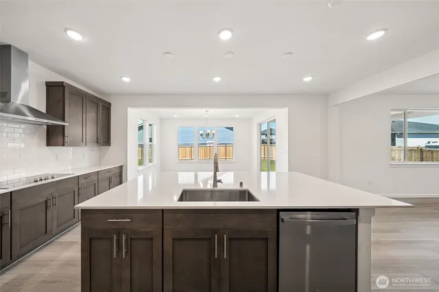 $799,990 | 918 Lucas Avenue, Unit 18, Buckley, WA 98321