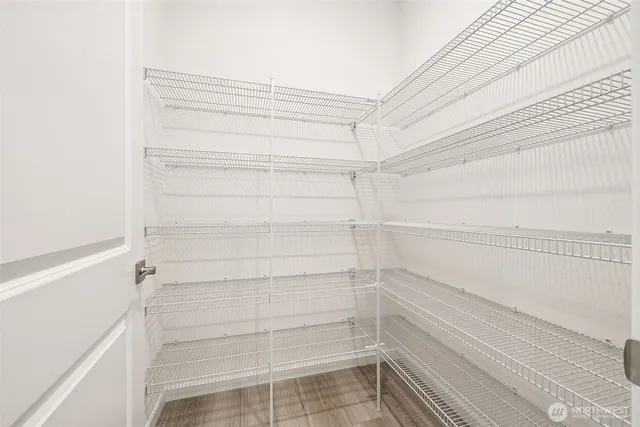 $799,990 | 918 Lucas Avenue, Unit 18, Buckley, WA 98321