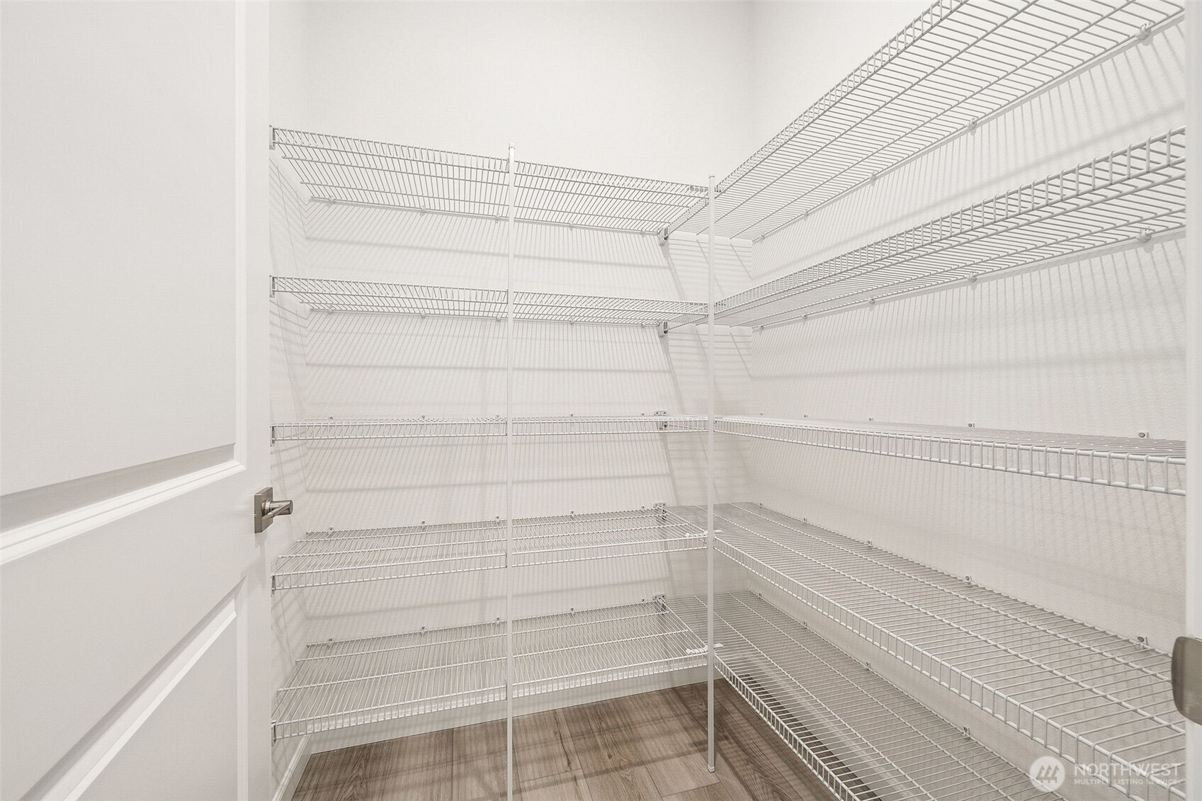 918 Lucas Avenue, Unit 18 Buckley, WA 98321 - Photo 17 of 37