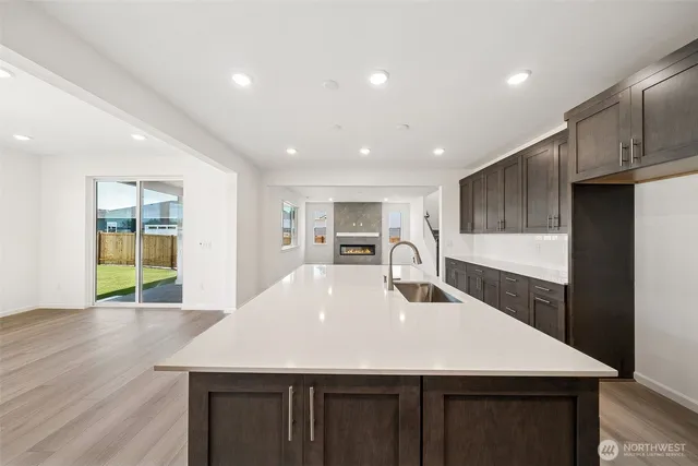 $799,990 | 918 Lucas Avenue, Unit 18, Buckley, WA 98321