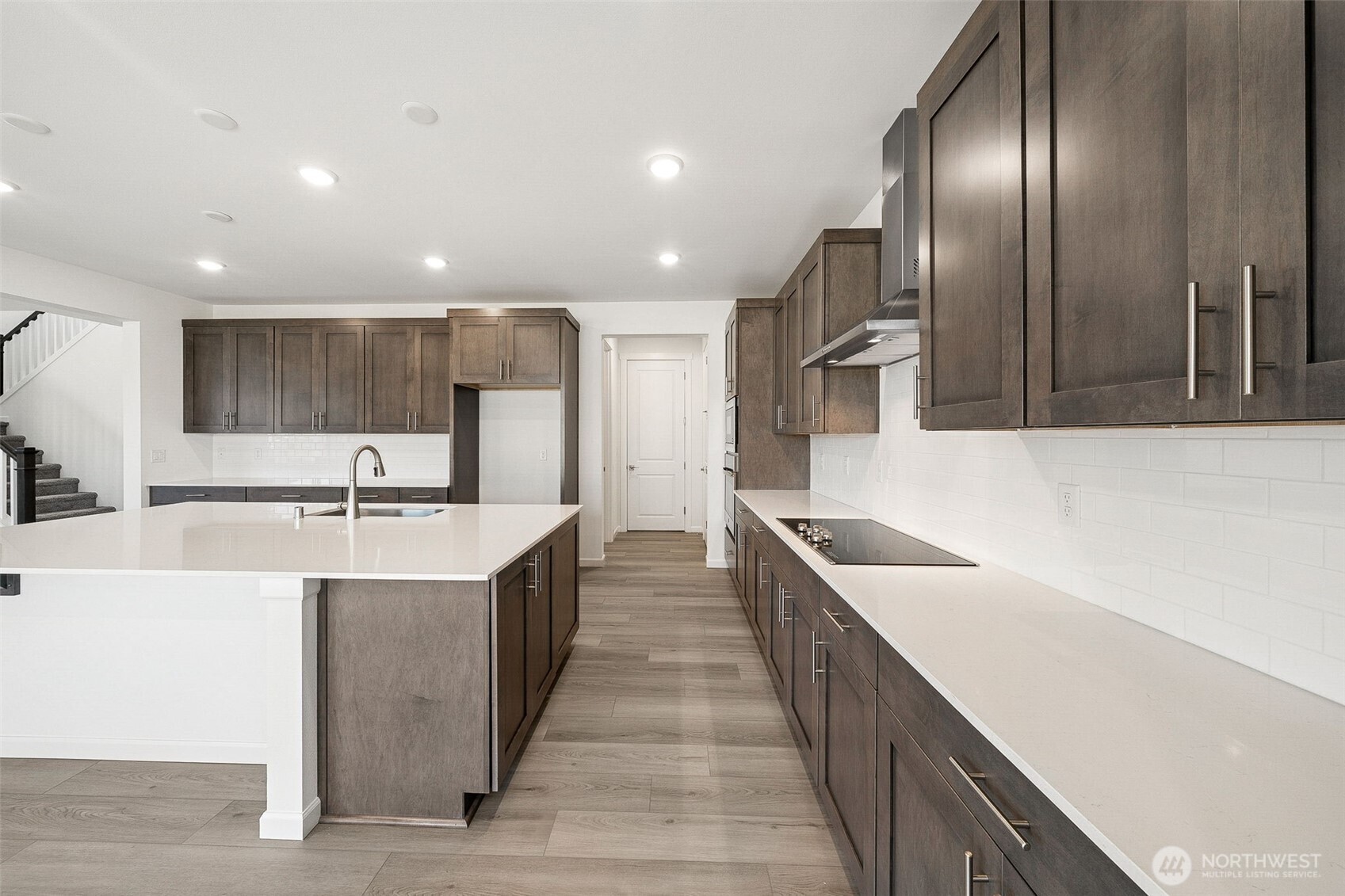 918 Lucas Avenue, Unit 18 Buckley, WA 98321 - Photo 19 of 37