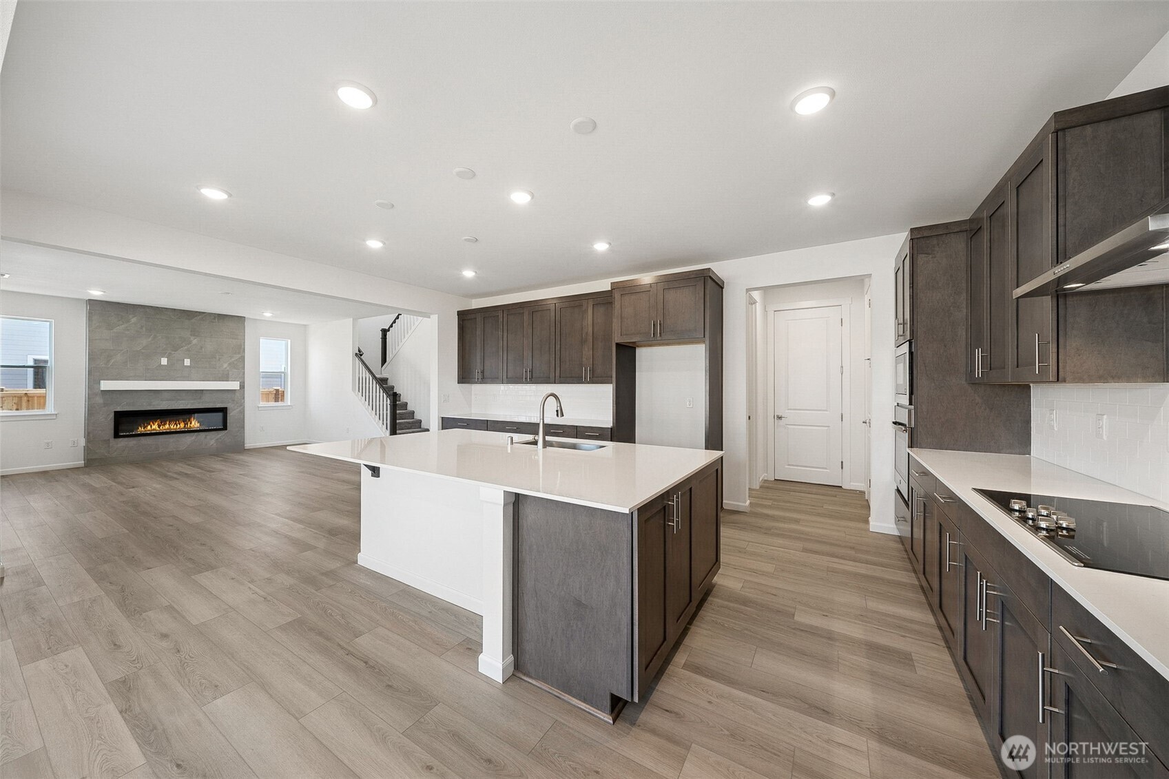 918 Lucas Avenue, Unit 18 Buckley, WA 98321 - Photo 20 of 37