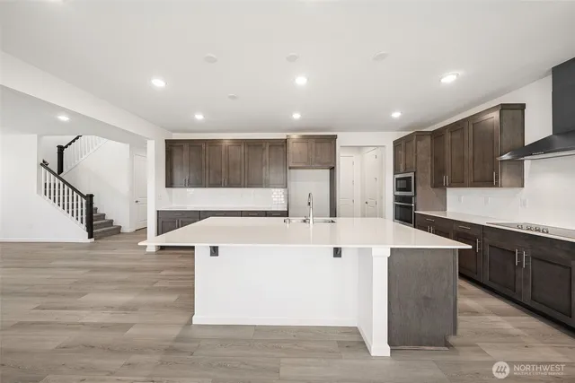 $799,990 | 918 Lucas Avenue, Unit 18, Buckley, WA 98321