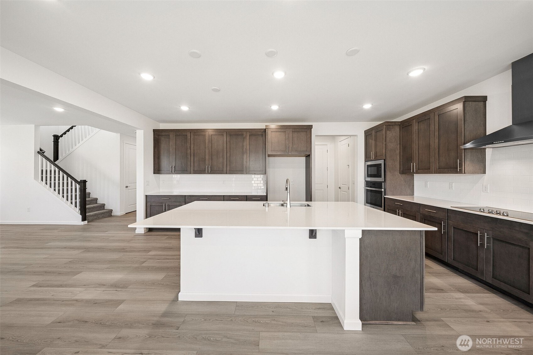 918 Lucas Avenue, Unit 18 Buckley, WA 98321 - Photo 21 of 37