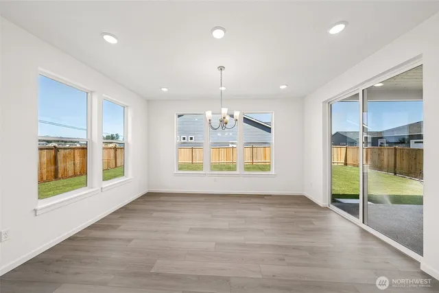 $799,990 | 918 Lucas Avenue, Unit 18, Buckley, WA 98321