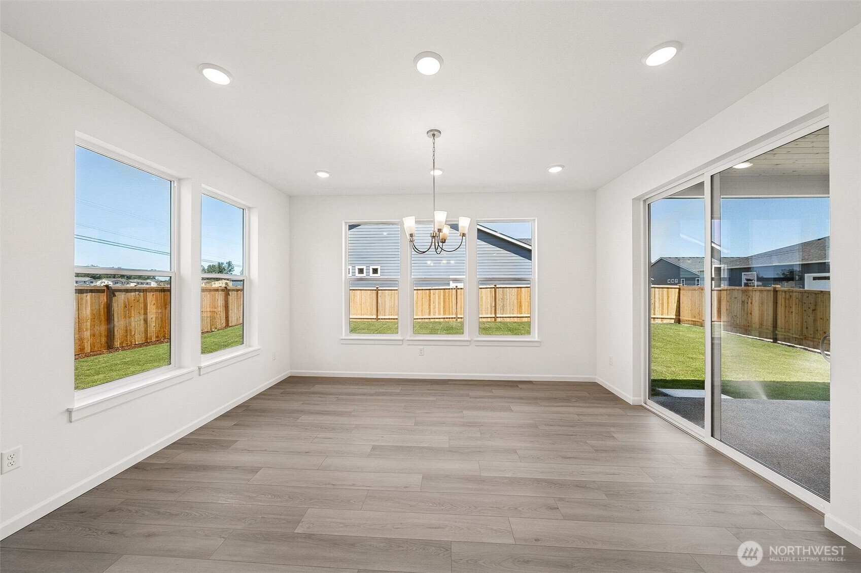 918 Lucas Avenue, Unit 18 Buckley, WA 98321 - Photo 22 of 37