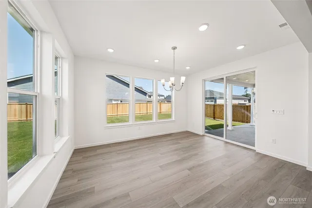 $799,990 | 918 Lucas Avenue, Unit 18, Buckley, WA 98321