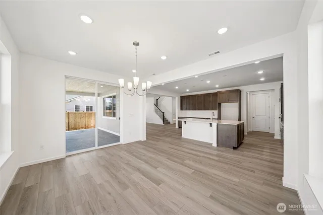 $799,990 | 918 Lucas Avenue, Unit 18, Buckley, WA 98321