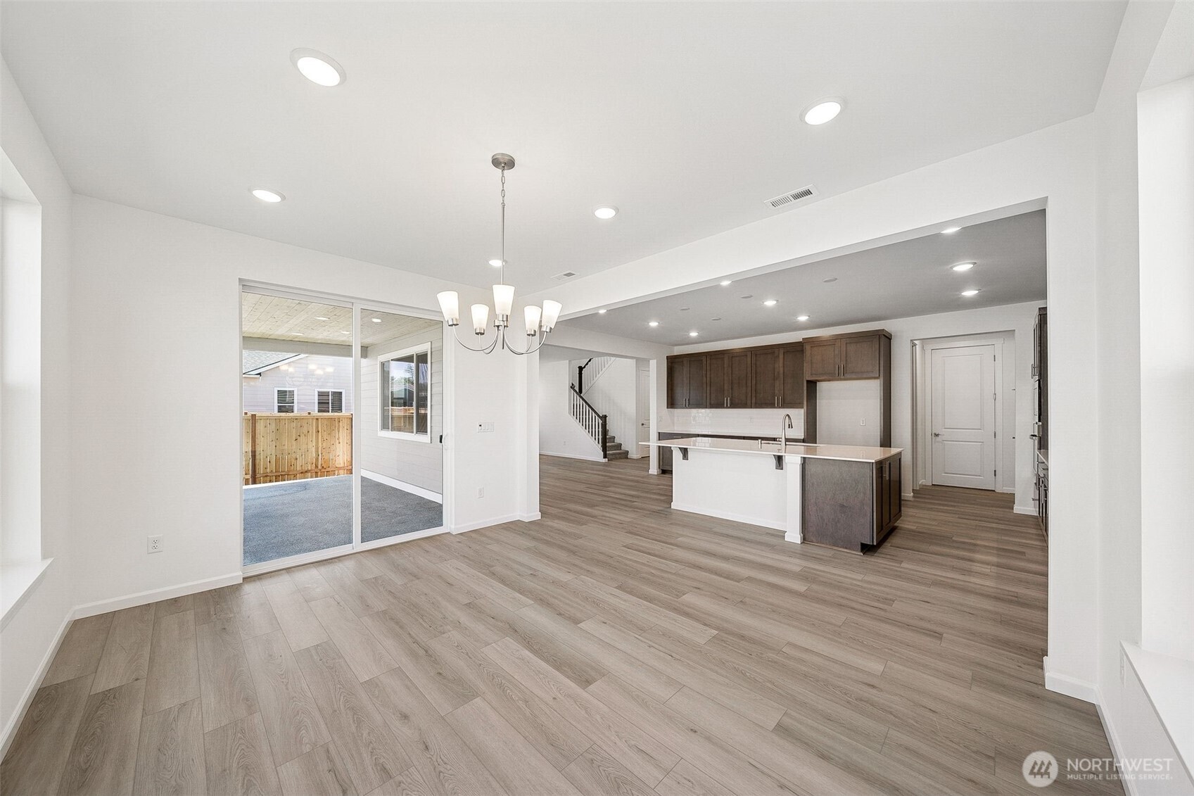 918 Lucas Avenue, Unit 18 Buckley, WA 98321 - Photo 24 of 37