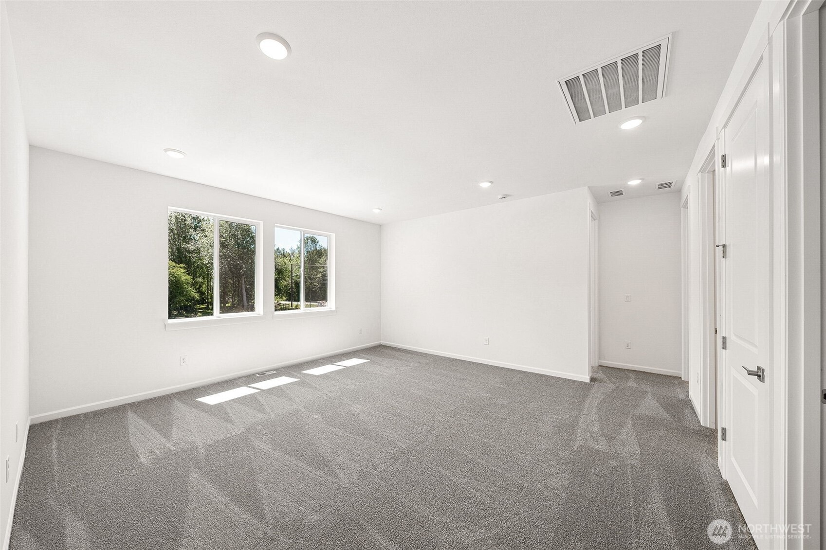 918 Lucas Avenue, Unit 18 Buckley, WA 98321 - Photo 25 of 37