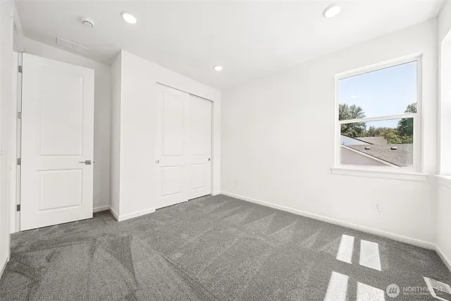 $799,990 | 918 Lucas Avenue, Unit 18, Buckley, WA 98321