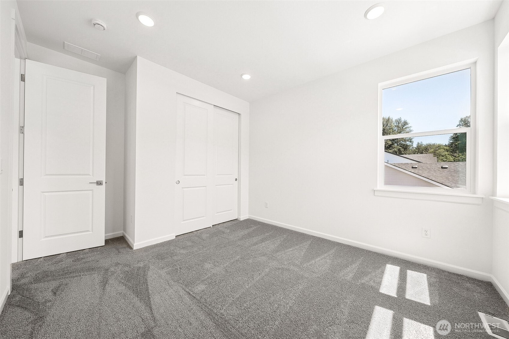 918 Lucas Avenue, Unit 18 Buckley, WA 98321 - Photo 27 of 37