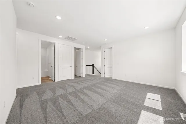 $799,990 | 918 Lucas Avenue, Unit 18, Buckley, WA 98321