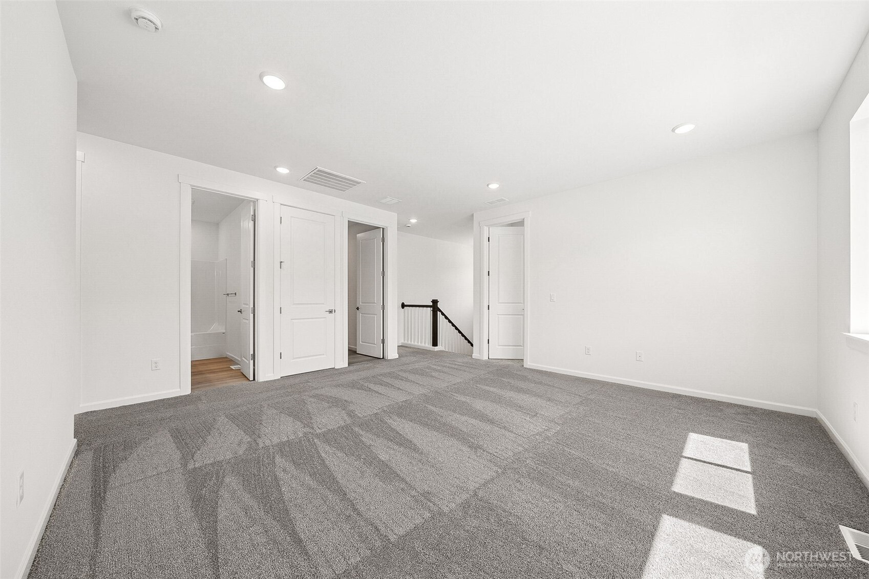 918 Lucas Avenue, Unit 18 Buckley, WA 98321 - Photo 28 of 37